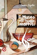 Il museo degli oggetti smarriti