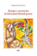 Tempo e memoria in Giovanni Dotoli poeta