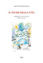 Il fiume della vita