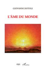 L' âme du monde