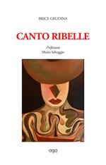 Canto ribelle