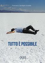 Tutto è possibile