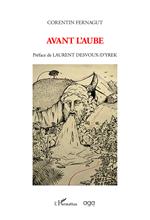 Avant l'aube