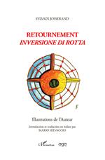 Retournement-Inversione di rotta