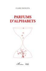 Parfums d'alphabets