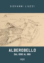 Alberobello. Dal 1090 al 1861