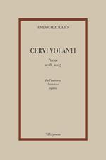 Cervi volanti