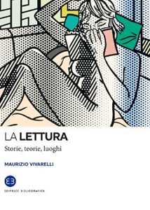  La lettura. Storie,… - image