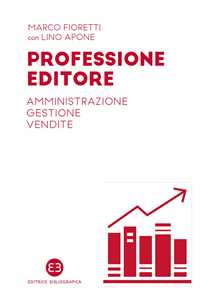  Professione editore… - image