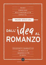 Dall'idea al romanzo