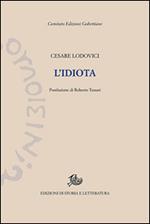 L'idiota