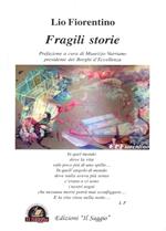 Fragili storie