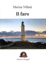 Il faro