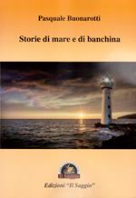 Storie di mare e di banchina