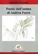 Poesia dall'anima