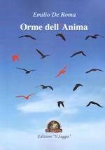 Orme dell'anima