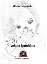 Anima bambina