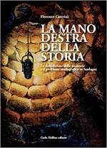 La mano destra della storia