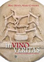 In vino veritas. Storia della Sella&Mosca di Alghero