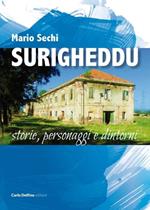 Surigheddu. Storie, personaggi e dintorni