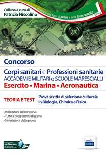  Concorso corpi sani… - image