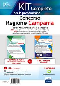  Concorso Regione Ca… - image