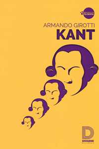  Kant - image