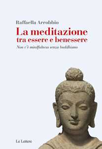  La meditazione tra … - image