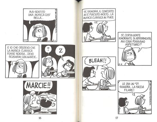 Amici miei. Snoopy star - Charles M. Schulz - 2