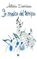 La musica del tempo