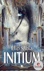 Initium