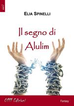 Il segno di Alulim