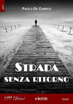 Strada senza ritorno