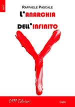 L'anarchia dell'infinito