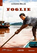 Foglie