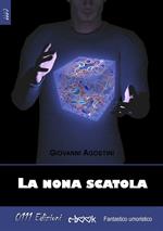 La nona scatola