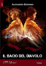 Il bacio del diavolo