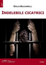 Indelebili cicatrici