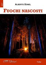 Fuochi nascosti