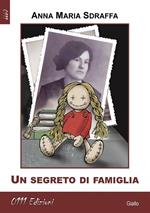 Un segreto di famiglia