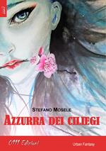 Azzurra dei ciliegi