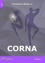 Corna