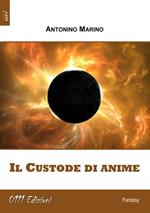 Il custode di anime