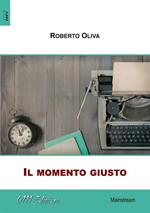 Il momento giusto