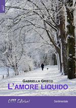 L'amore liquido