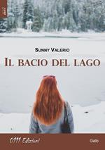 Il bacio del lago