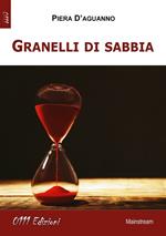 Granelli di sabbia