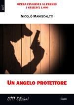 Un angelo protettore