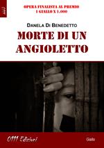 Morte di un angioletto