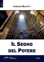 Il segno del potere